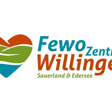 Diemelgarten Apartment Willingen (Upland)