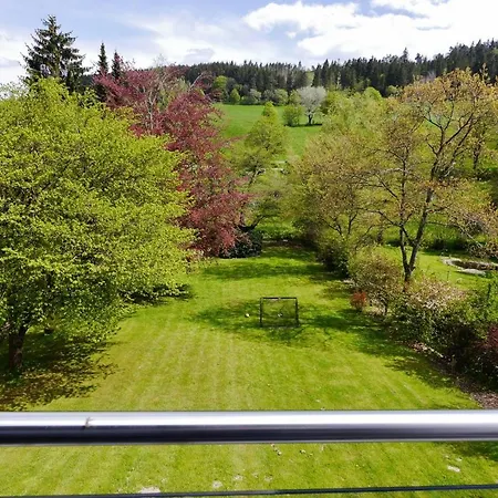 Diemelgarten *