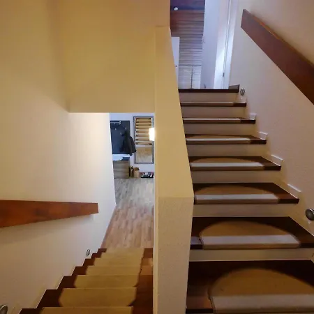 Apartment Diemelgarten