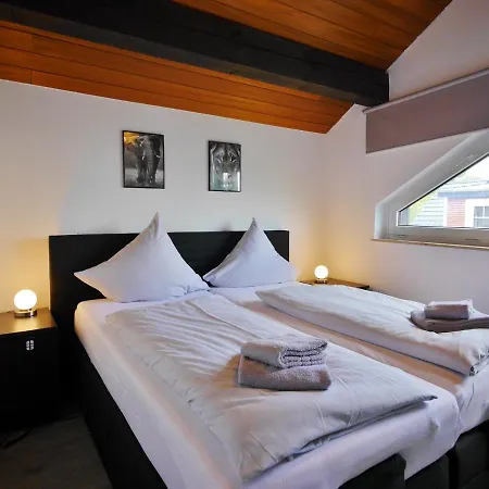 Diemelgarten Willingen (Upland)