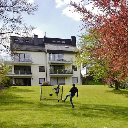 Diemelgarten
